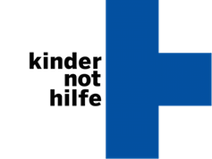 Kindernothilfe