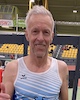 Wolfgang Berrens